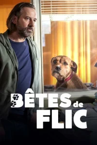 Зверский коп смотреть онлайн бесплатно Лордфильм