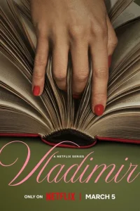 Владимир смотреть онлайн бесплатно Лордфильм