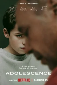 Переходный возраст смотреть онлайн бесплатно Лордфильм